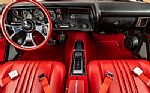 1971 Chevelle Restomod Thumbnail 73