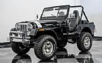 1979 CJ5 Thumbnail 5