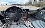 1989 560 SL Thumbnail 12