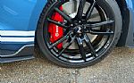 2020 Mustang Shelby GT500 Thumbnail 9