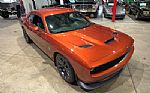 2022 Challenger R/T Scat Pack Thumbnail 14