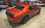 2022 Challenger R/T Scat Pack Thumbnail 17