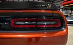 2022 Challenger R/T Scat Pack Thumbnail 39