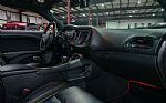 2022 Challenger R/T Scat Pack Thumbnail 43