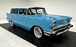 1957 150 2-Door Station Wagon Thumbnail 7