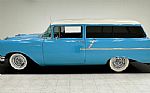 1957 150 2-Door Station Wagon Thumbnail 2