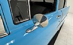 1957 150 2-Door Station Wagon Thumbnail 18