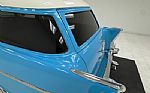 1957 150 2-Door Station Wagon Thumbnail 36
