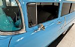 1957 150 2-Door Station Wagon Thumbnail 34