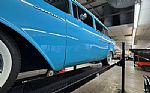 1957 150 2-Door Station Wagon Thumbnail 51