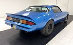 1978 Camaro Z28 Hardtop Thumbnail 5