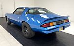 1978 Camaro Z28 Hardtop Thumbnail 3