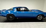 1978 Camaro Z28 Hardtop Thumbnail 6