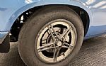 1978 Camaro Z28 Hardtop Thumbnail 13