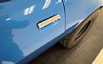 1978 Camaro Z28 Hardtop Thumbnail 17