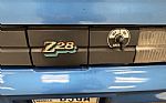 1978 Camaro Z28 Hardtop Thumbnail 22