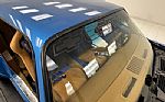 1978 Camaro Z28 Hardtop Thumbnail 38