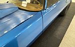 1978 Camaro Z28 Hardtop Thumbnail 34