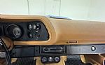 1978 Camaro Z28 Hardtop Thumbnail 73