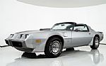 1979 Trans Am 10th Anniversary Thumbnail 5