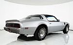 1979 Trans Am 10th Anniversary Thumbnail 12