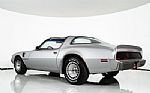 1979 Trans Am 10th Anniversary Thumbnail 10