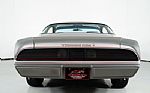 1979 Trans Am 10th Anniversary Thumbnail 11