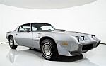 1979 Trans Am 10th Anniversary Thumbnail 17