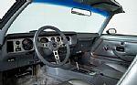 1979 Trans Am 10th Anniversary Thumbnail 25