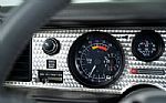 1979 Trans Am 10th Anniversary Thumbnail 31