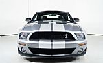 2007 Mustang Shelby GT500 Thumbnail 4