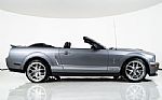 2007 Mustang Shelby GT500 Thumbnail 14