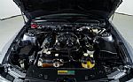 2007 Mustang Shelby GT500 Thumbnail 53