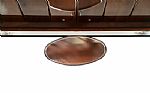 1933 Custom Woody Thumbnail 29
