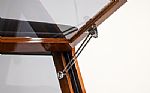 1933 Custom Woody Thumbnail 51
