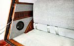 1933 Custom Woody Thumbnail 55