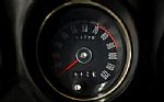 1970 Mustang Boss 302 Thumbnail 3
