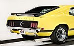 1970 Mustang Boss 302 Thumbnail 17