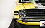 1970 Mustang Boss 302 Thumbnail 24