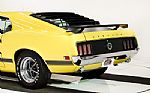 1970 Mustang Boss 302 Thumbnail 52
