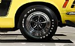1970 Mustang Boss 302 Thumbnail 62