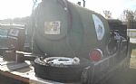 1956 D350 Pickup Thumbnail 5