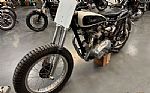 1966 T120-TT 650CC Thumbnail 1