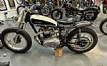 1966 T120-TT 650CC Thumbnail 2