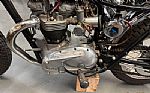 1966 T120-TT 650CC Thumbnail 5