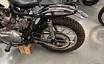 1966 T120-TT 650CC Thumbnail 8