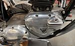 1966 T120-TT 650CC Thumbnail 18