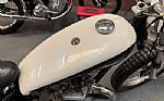 1966 T120-TT 650CC Thumbnail 21