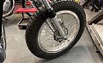 1966 T120-TT 650CC Thumbnail 22