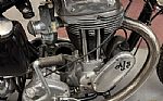 1959 Model 18 500CC Thumbnail 14